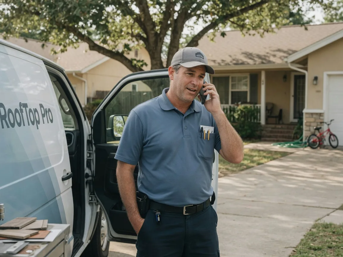 Roof Repair Durant, FL FAQs